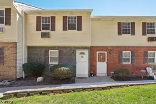 322 Richard Mine Rd, Rockaway Township, NJ 07885 - Photo 1