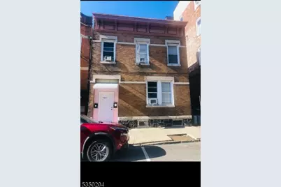 325 52nd Street #2, West New York, NJ 07093 - Photo 1