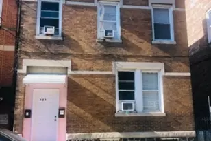 325 52nd St, West New York, NJ 07093 - Photo 1