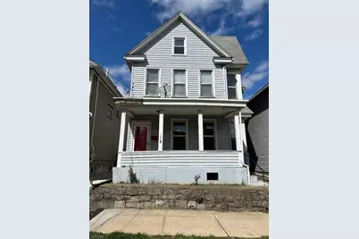 159 Chambers St, Phillipsburg, NJ 08865 - Photo 1