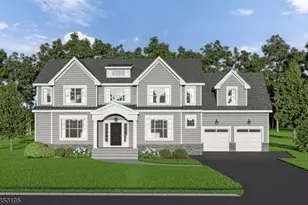 82 W Oakwood Ave, Livingston, NJ 07039 - Photo 1