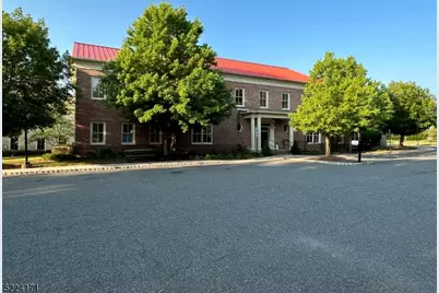 1225 Route 31 Blg B Suite 211, Clinton Township, NJ 08833 - Photo 1