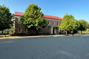 1225 Route 31 Blg B Suite 211, Clinton Township, NJ 08833 - Photo 1