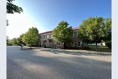 1225 Route 31 Blg B Suite 212, Clinton Township, NJ 08833 - Photo 3