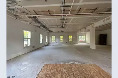 1225 Route 31 Blg B Suite 211, Clinton Township, NJ 08833 - Photo 5