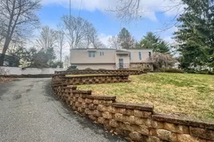 372 Dover Chester Rd, Randolph Township, NJ 07869 - Photo 1