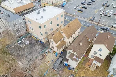 343 South Ave, Garwood, NJ 07027 - Photo 1