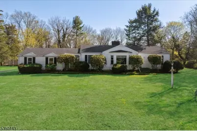 80 Van Doren Ave, Franklin Township, NJ 08873 - Photo 1