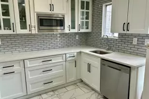 101 Liberty Ct, Hillside, NJ 07205 - Photo 1