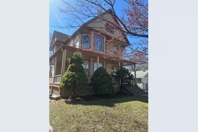 189 Watchung Ave, North Plainfield, NJ 07060 - Photo 1