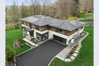 9 Birch Hill Dr, Chatham Township, NJ 07928 - Photo 1