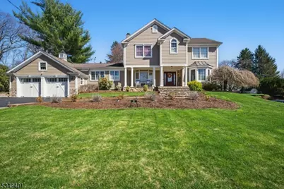 31 Dover Chester Rd, Randolph Township, NJ 07869 - Photo 1