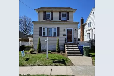 411 Brook St, Linden, NJ 07036 - Photo 1