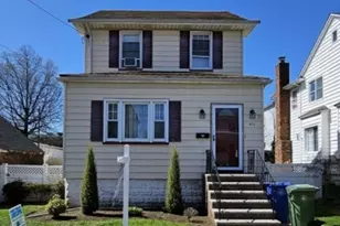 411 Brook St, Linden, NJ 07036 - Photo 1