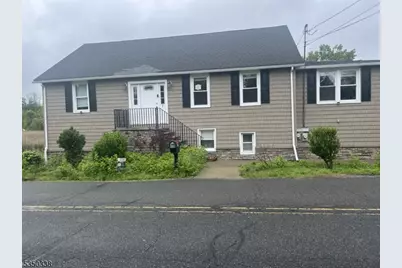 7 Berry Rd, Wantage, NJ 07461 - Photo 1