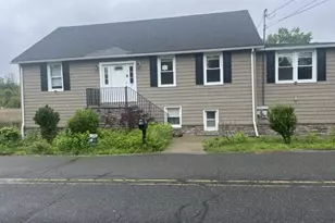 7 Berry Rd, Wantage, NJ 07461 - Photo 1