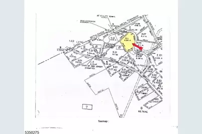 3 Olde Forge Ln, Union Township, NJ 08827 - Photo 1