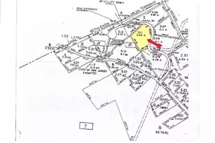 3 Olde Forge Ln, Union Township, NJ 08827 - Photo 1