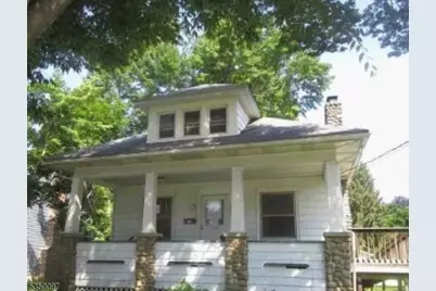 520 Grand Ave, Hackettstown, NJ 07840 - Photo 1