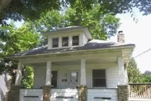 520 Grand Ave, Hackettstown, NJ 07840 - Photo 1