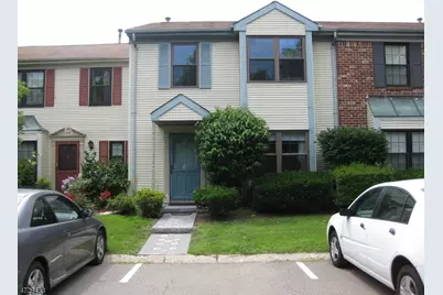 476 Harwick Ct, Piscataway Township, NJ 08854 - Photo 1