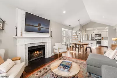 38 Oswestry Way, Franklin Township, NJ 08873 - Photo 1