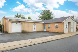 58 Coney Rd, Little Falls Township, NJ 07424 - Photo 1