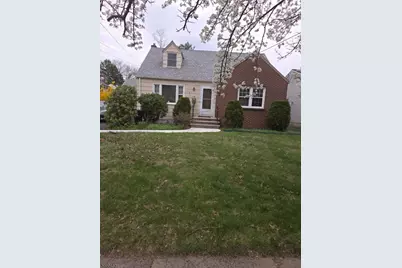 1586 Front St, Scotch Plains Township, NJ 07076 - Photo 1