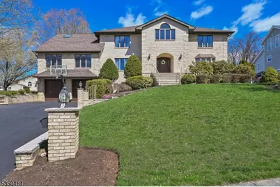 3 Little Pl, Wayne, NJ 07470 - Photo 1