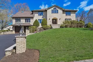 3 Little Pl, Wayne, NJ 07470 - Photo 1