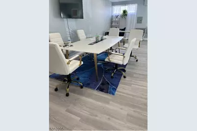 808 State Route 15, Jefferson Township, NJ 07849 - Photo 3