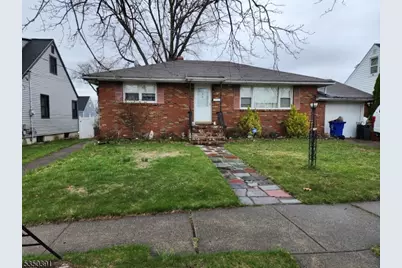 24 E 36th St, Paterson, NJ 07514 - Photo 1