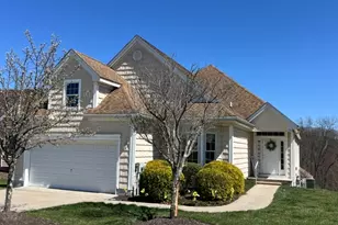 13 Gathering Rd, Wantage, NJ 07461 - Photo 1