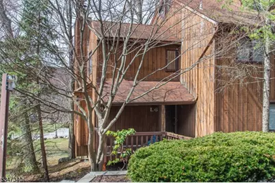 4 Village Way #6, Vernon, NJ 07462 - Photo 1