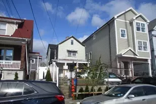 197 Fairmount Ave, Newark, NJ 07103 - Photo 1