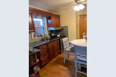 330 River Dr, Garfield, NJ 07026 - Photo 5