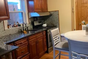 330 River Dr, Garfield, NJ 07026 - Photo 5