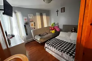 330 River Dr, Garfield, NJ 07026 - Photo 3