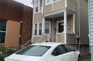 330 River Dr, Garfield, NJ 07026 - Photo 17