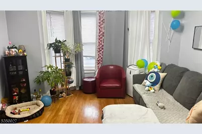 330 River Dr, Garfield, NJ 07026 - Photo 13