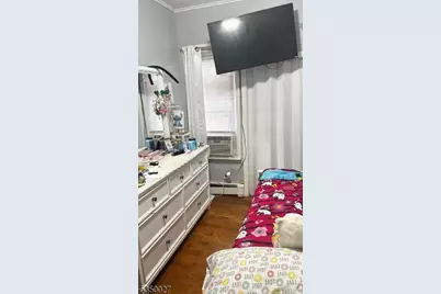 330 River Dr, Garfield, NJ 07026 - Photo 7