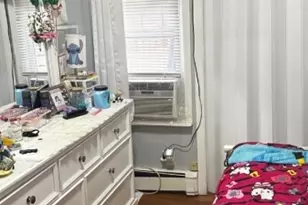 330 River Dr, Garfield, NJ 07026 - Photo 7