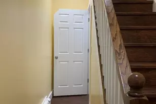 330 River Dr, Garfield, NJ 07026 - Photo 9