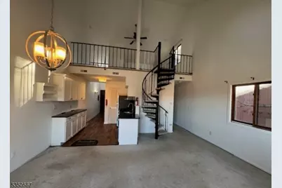 2 Alta Ct, Vernon, NJ 07462 - Photo 1