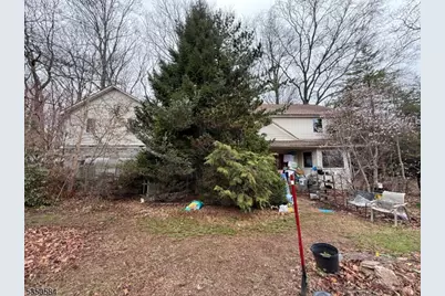 9 Guerin Dr, Randolph Township, NJ 07869 - Photo 1