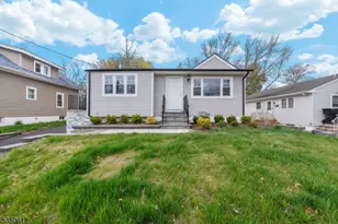 1241 North Ave, Plainfield, NJ 07062 - Photo 1