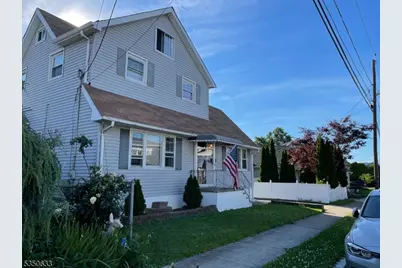 100 Parkview Ave, Elmwood Park, NJ 07407 - Photo 1