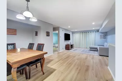 61 Mt Kemble Ave #306, Morristown, NJ 07960 - Photo 1