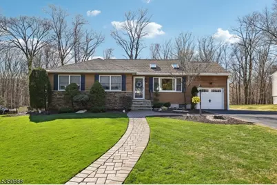 87 Wayne Ct, North Haledon, NJ 07508 - Photo 1