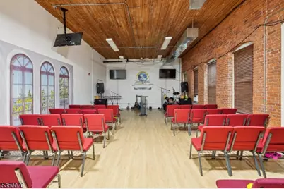 175 N Main St, Wharton, NJ 07885 - Photo 19